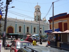 03 Church in Mollenda