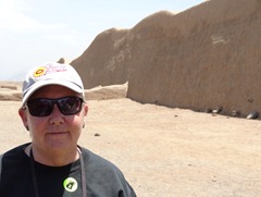 24 Mary at Chan Chan