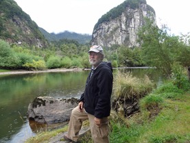 34 Rick at Rio Simpson