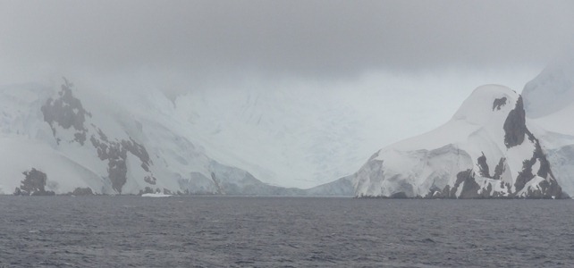 03 Antarctic Peninsula