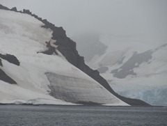 03 King George's Island (Isla 25 de Mayo in Argentina)