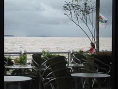 03 Rio Para (or Amazonas)