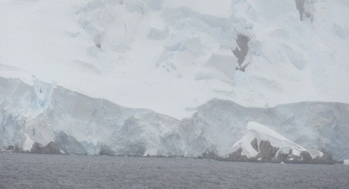 04 Antarctic Peninsula