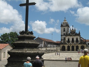 05 Convento Sao Francisco de Assis