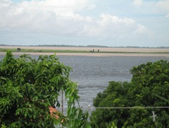 05 Meeting of the Waters