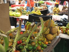 05 Mercado Ver-o-peso