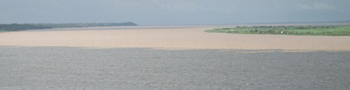 06 Meeting of the Waters