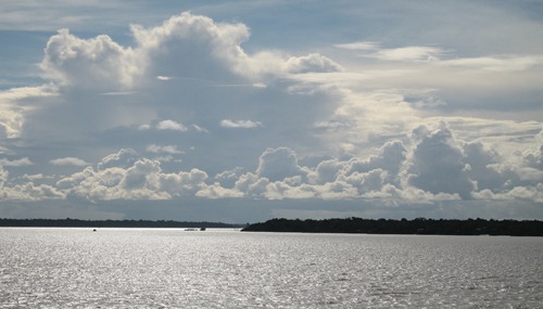 07 Amazon near equator