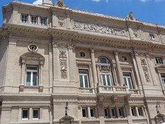 07 Teatro (opera house)