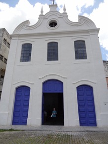 08 Igreja Sao Goncalo (built in 1766)