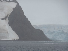 08 King George's Island (Isla 25 de Mayo in Argentina)