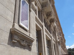 08 Teatro (opera house)