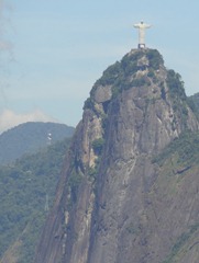 100 Cocovado from Sugarloaf