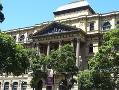 156 Bibliotca Nacional