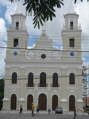 15 Church