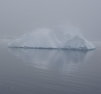 29 Iceberg