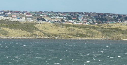 54 Stanley from outer harbor