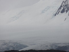 74 base of mountain & coast