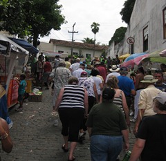 79 Olinda Rick & Mary bottom rt