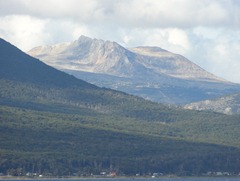 96 Tierra del Fuego by Beagle Chanel