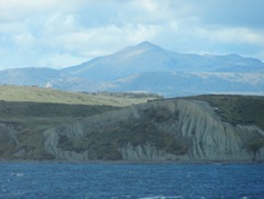 99 Tierra del Fuego by Beagle Chanel