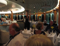 02 La Fontaine Restaurant