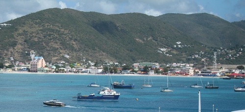 02 Philipsburg