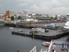 04 Manaous floating dock