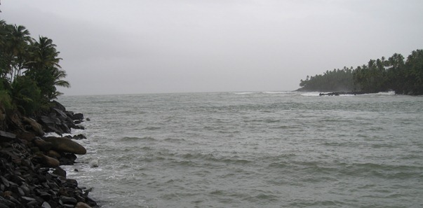 07 Ile Royale (left) & Ile Ste-Joseph