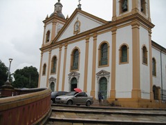 07 Nossa Senhora Conceicao Catedral
