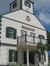 29 courthouse