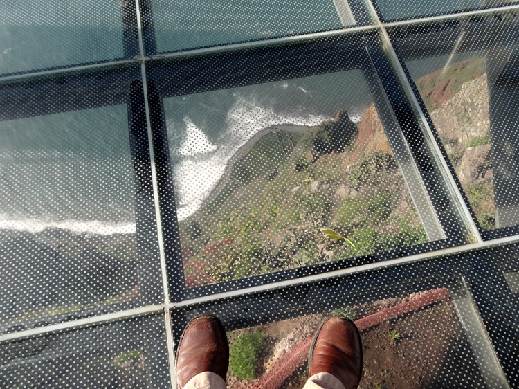 114a. Funchal, Madeira 03-24-13 corrected