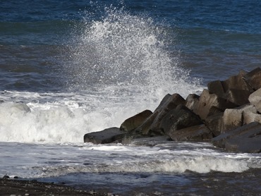 127. Funchal, Madeira Ribeira Brava