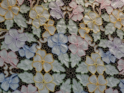 140. Funchal, Madeira Paul da Serra (boggy high plains in mountains)