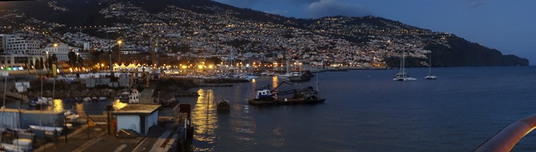 192. Funchal, Madeira 03-24-13_stitch