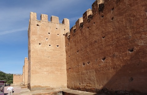 37.  Taroudant, Morocco_ShiftN