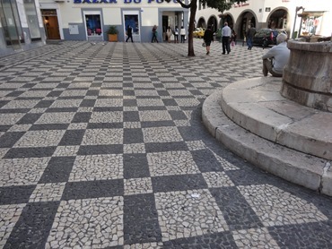 41. Funchal, Madeira 03-24-13