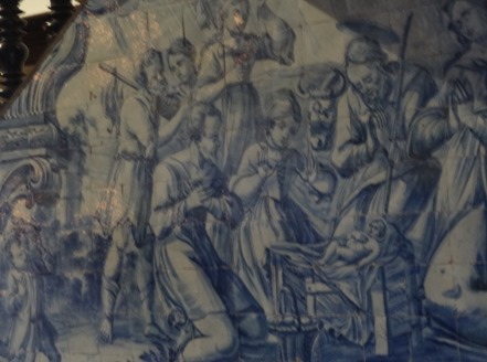 44. Funchal, Madeira 03-24-13