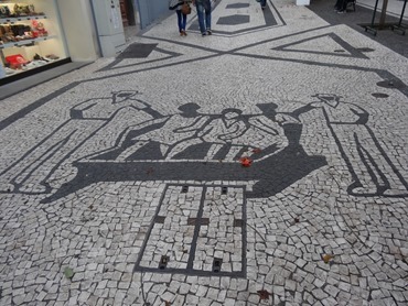 50. Funchal, Madeira 03-24-13