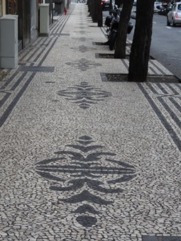 54. Funchal, Madeira 03-24-13