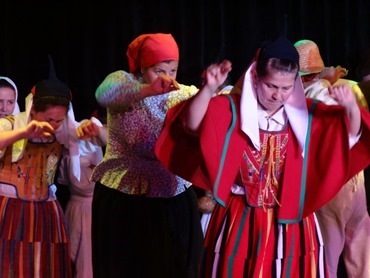 68. Funchal, Madeira 03-24-13