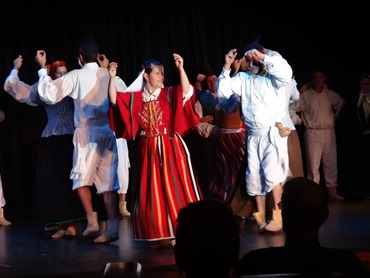 70. Funchal, Madeira 03-24-13