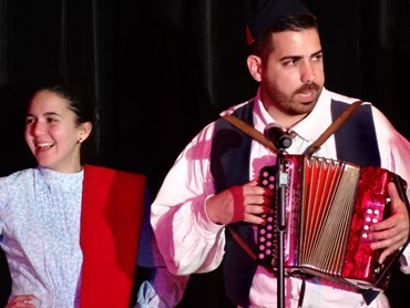 76. Funchal, Madeira 03-24-13