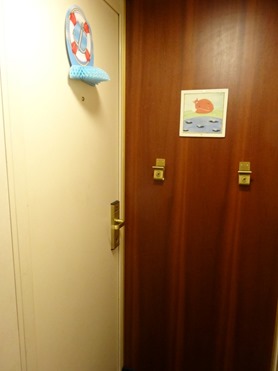 DSC00124 straightened