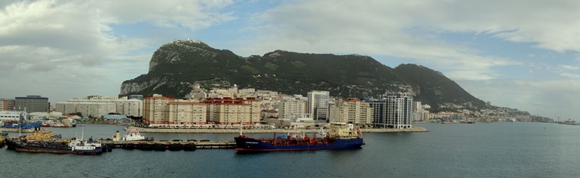 128a. Gibralter_stitch