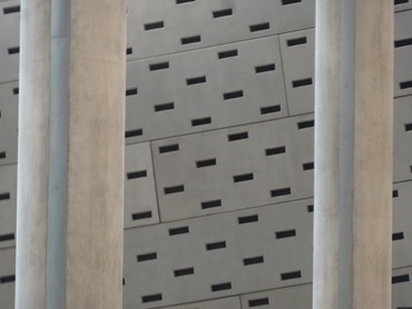 151. Alexandria library