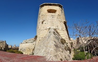 213a. Malta Valleta_stitch