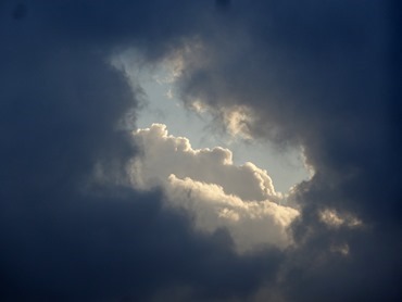 259. Hotel room Jerusalem