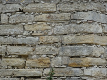 63. Iraklion, Crete Knossos Palace