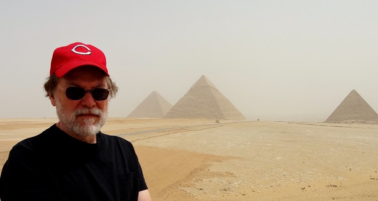 67.Rick at pyramids crop
